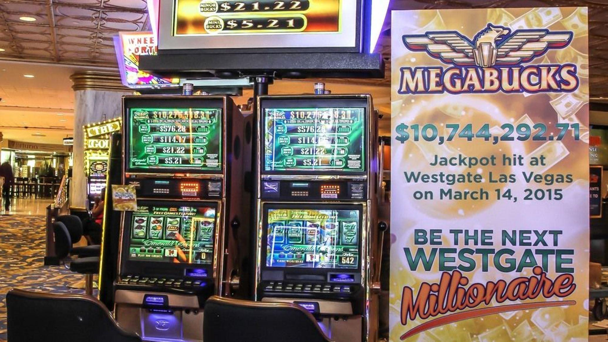 Westgate Vegas Resort&casino Las Vegas