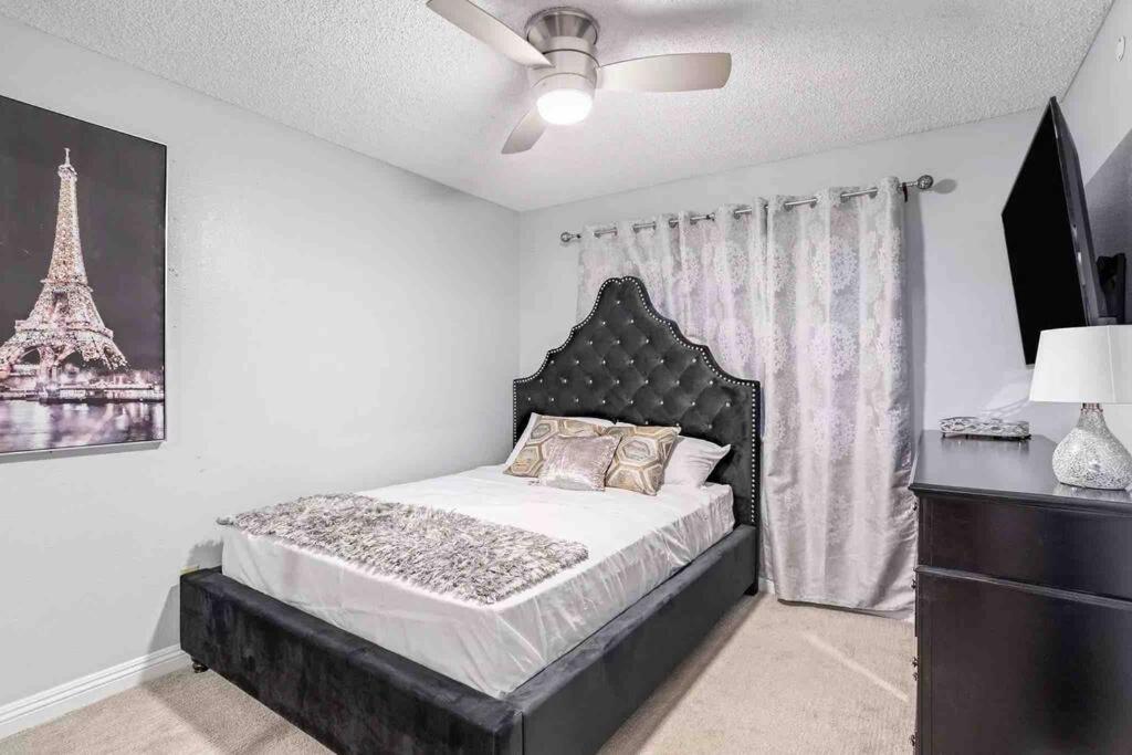 Holiday home Sunkiss Las Vegas