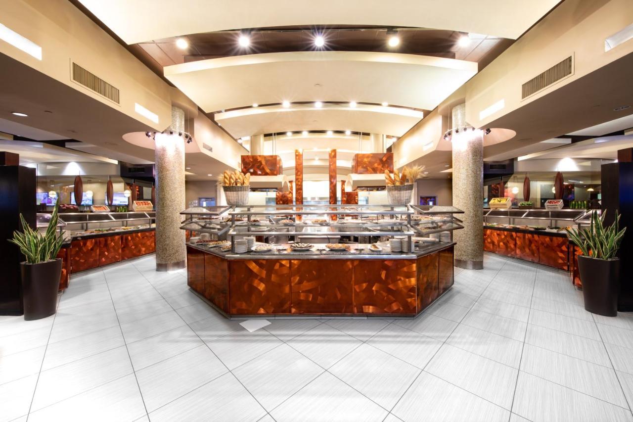 Westgate Vegas Resort&casino Resort Las Vegas