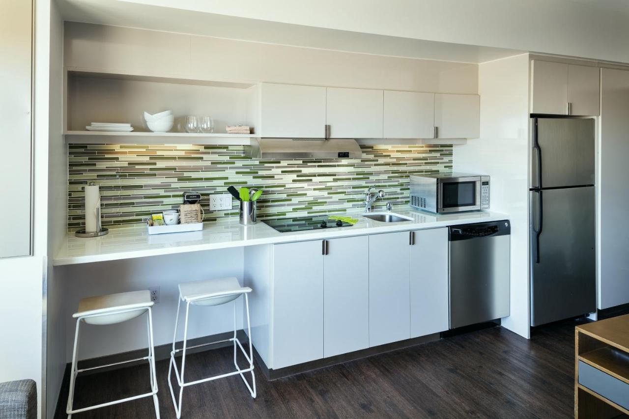 Element Summerlin Hotel Las Vegas