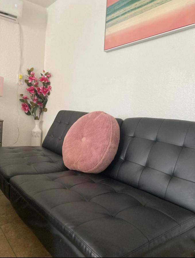 Apartment Cozy Studio…with Private Entrance