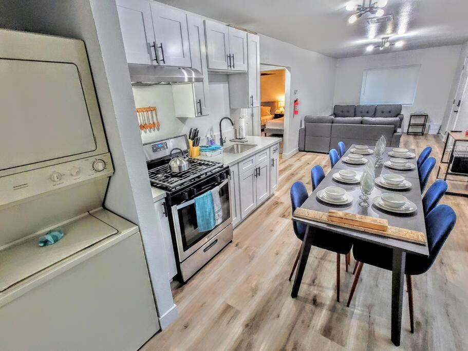 #72diamond Ranch W/pool&spa: Mins To Lv Strip/unlv *