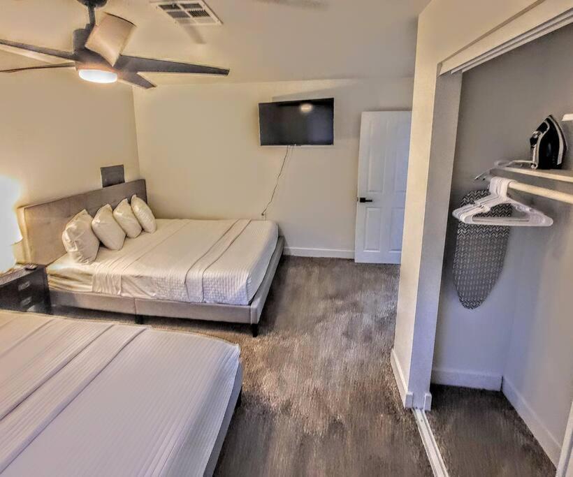 #72diamond Ranch W/pool&spa: Mins To Lv Strip/unlv *