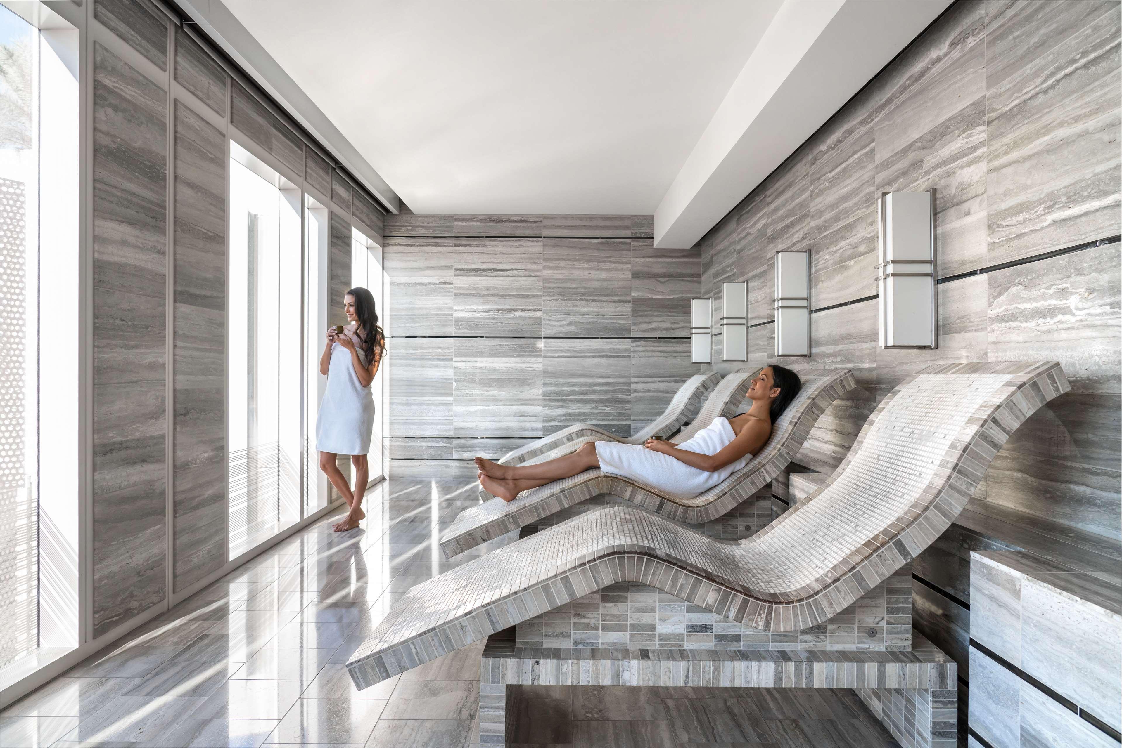 Waldorf Astoria 5* Las Vegas