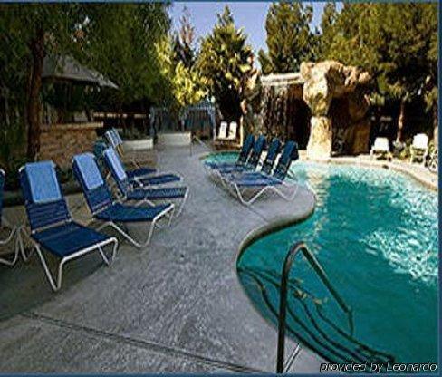 Blue Moon Gay Hotel Las Vegas