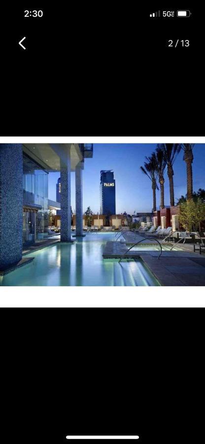 Amazing Luxury 25th Floor *