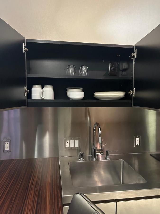 Amazing Luxury 25th Floor Apartment Las Vegas