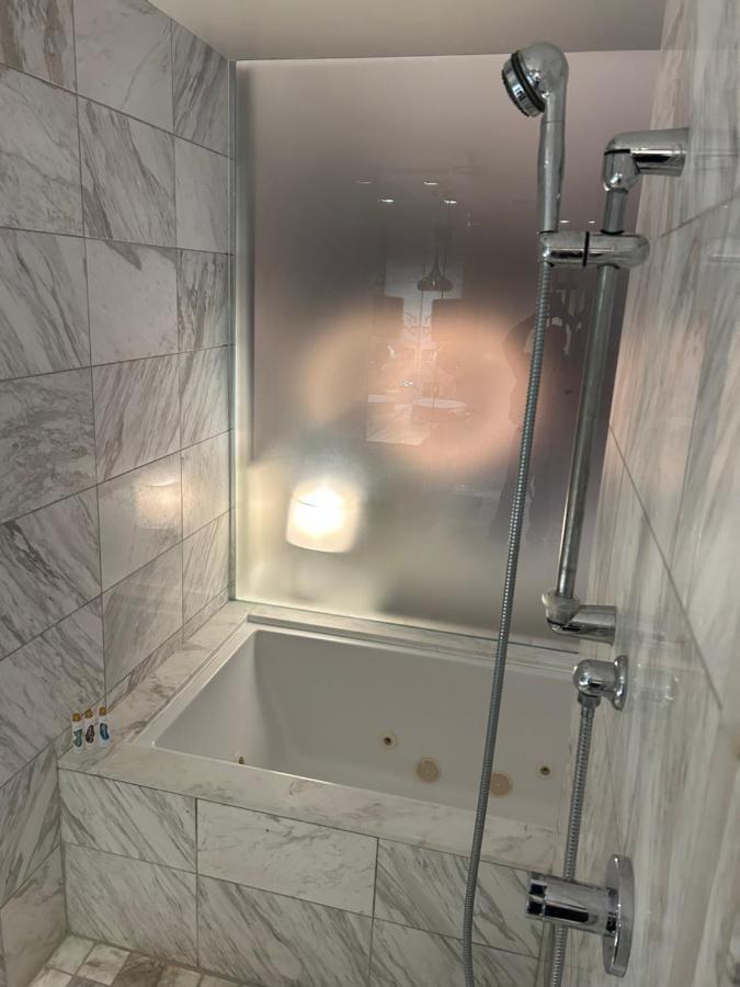 Amazing Luxury 25th Floor *