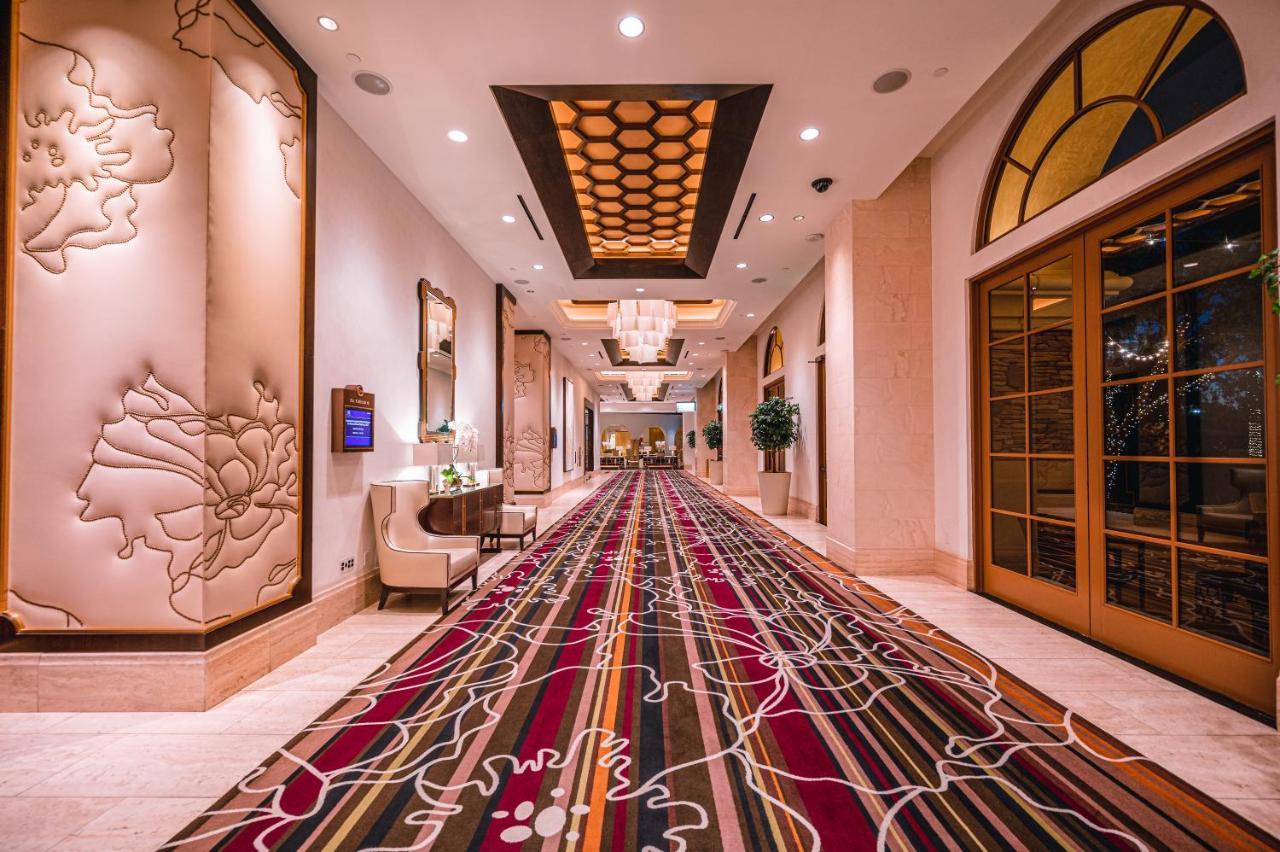 Valley Ranch Casino Hotel Las Vegas