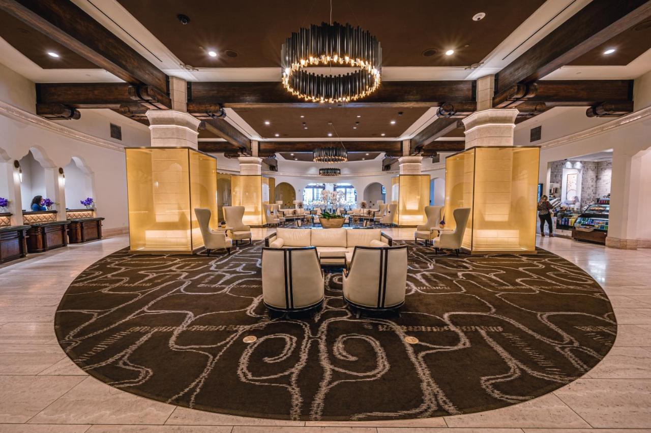 Valley Ranch Casino 5*