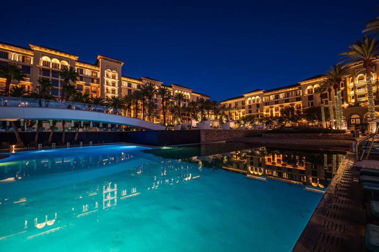 Hotel Valley Ranch Casino Las Vegas