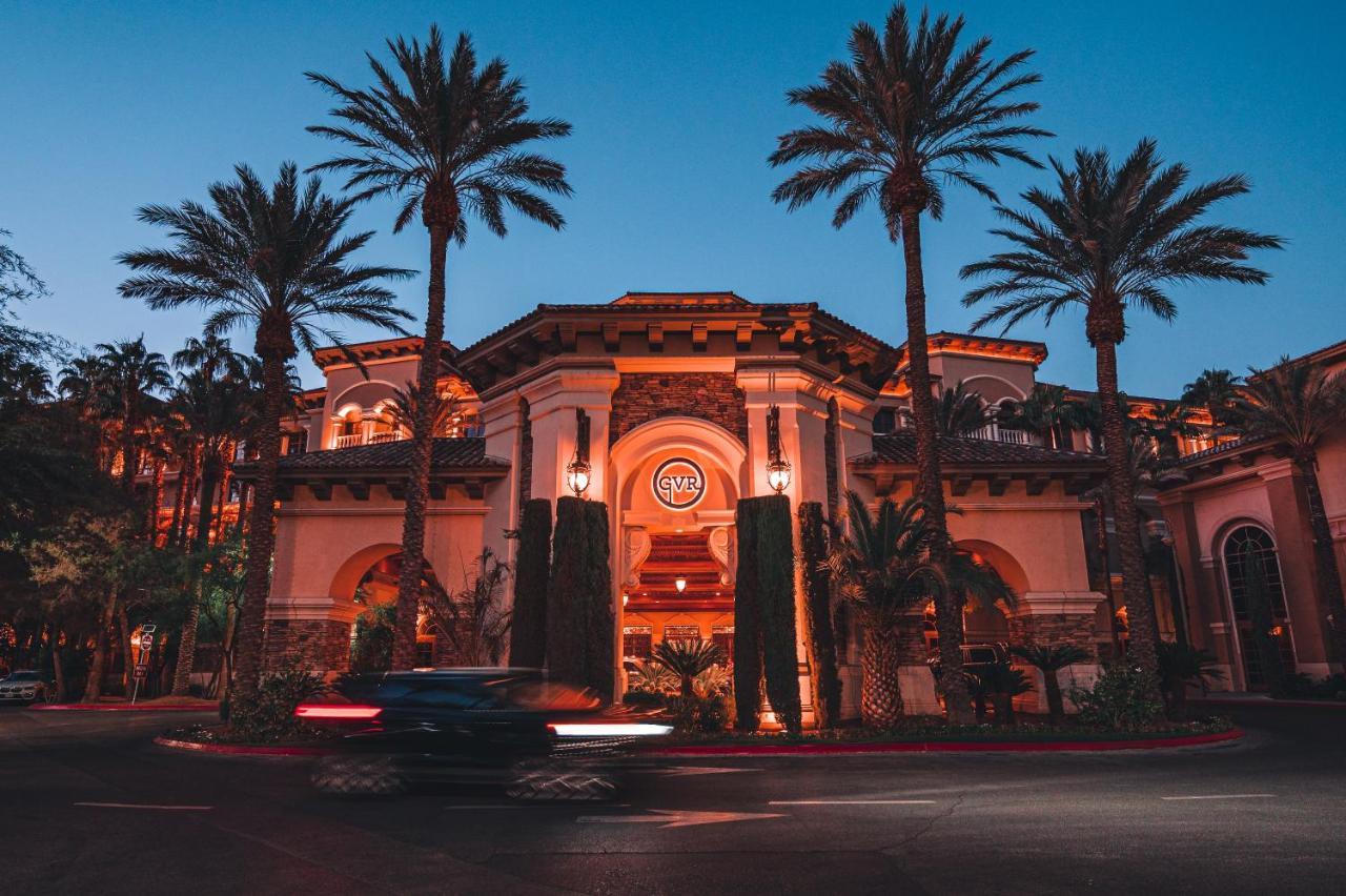 Hotel Valley Ranch Casino Las Vegas