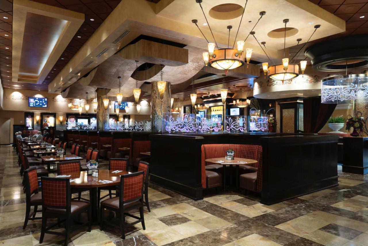 Hotel Valley Ranch Casino Las Vegas