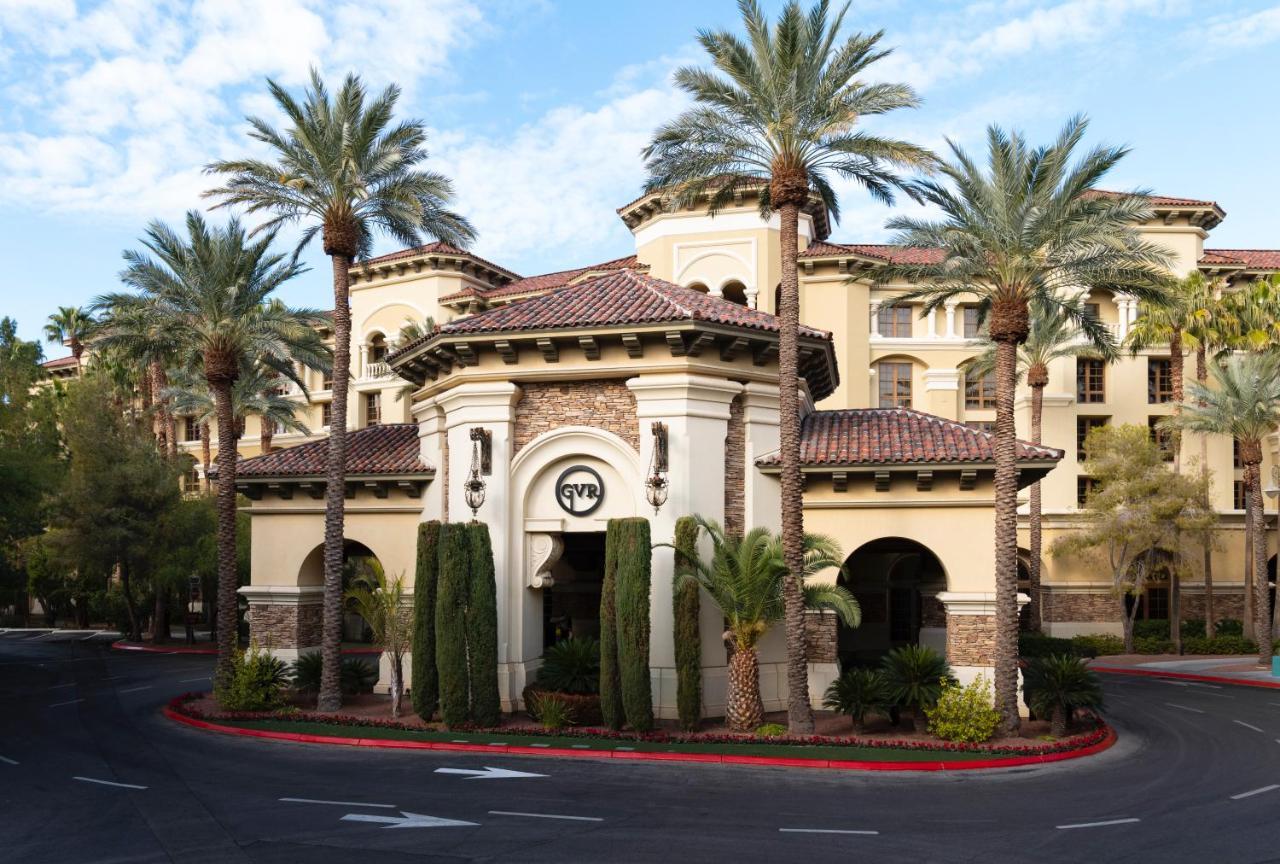 Hotel Valley Ranch Casino