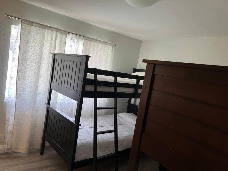 Vegas Luxury House Vakantiehuis