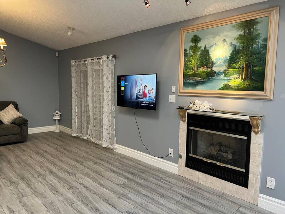 Vegas Luxury House Vakantiehuis Las Vegas