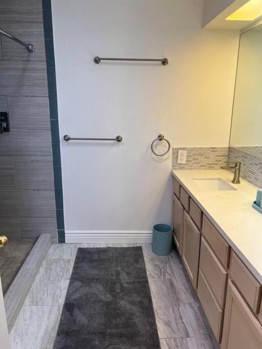 Vegas Luxury House Vakantiehuis
