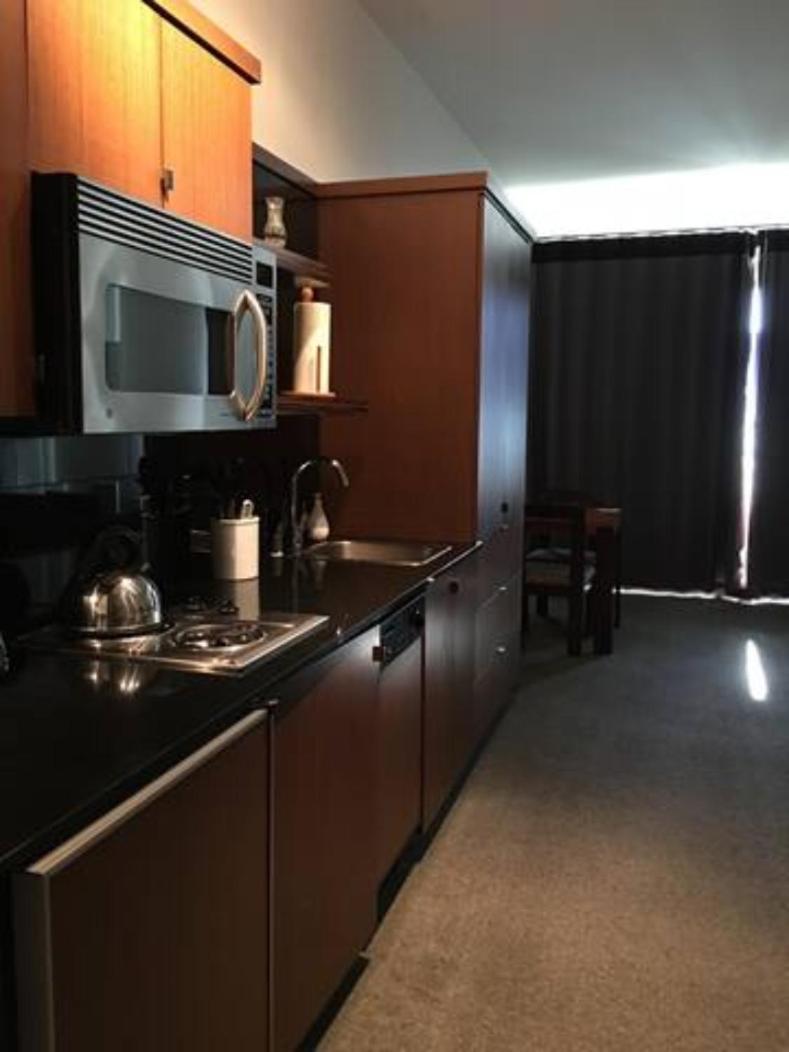 Apartment Vegas Vacation Las Vegas