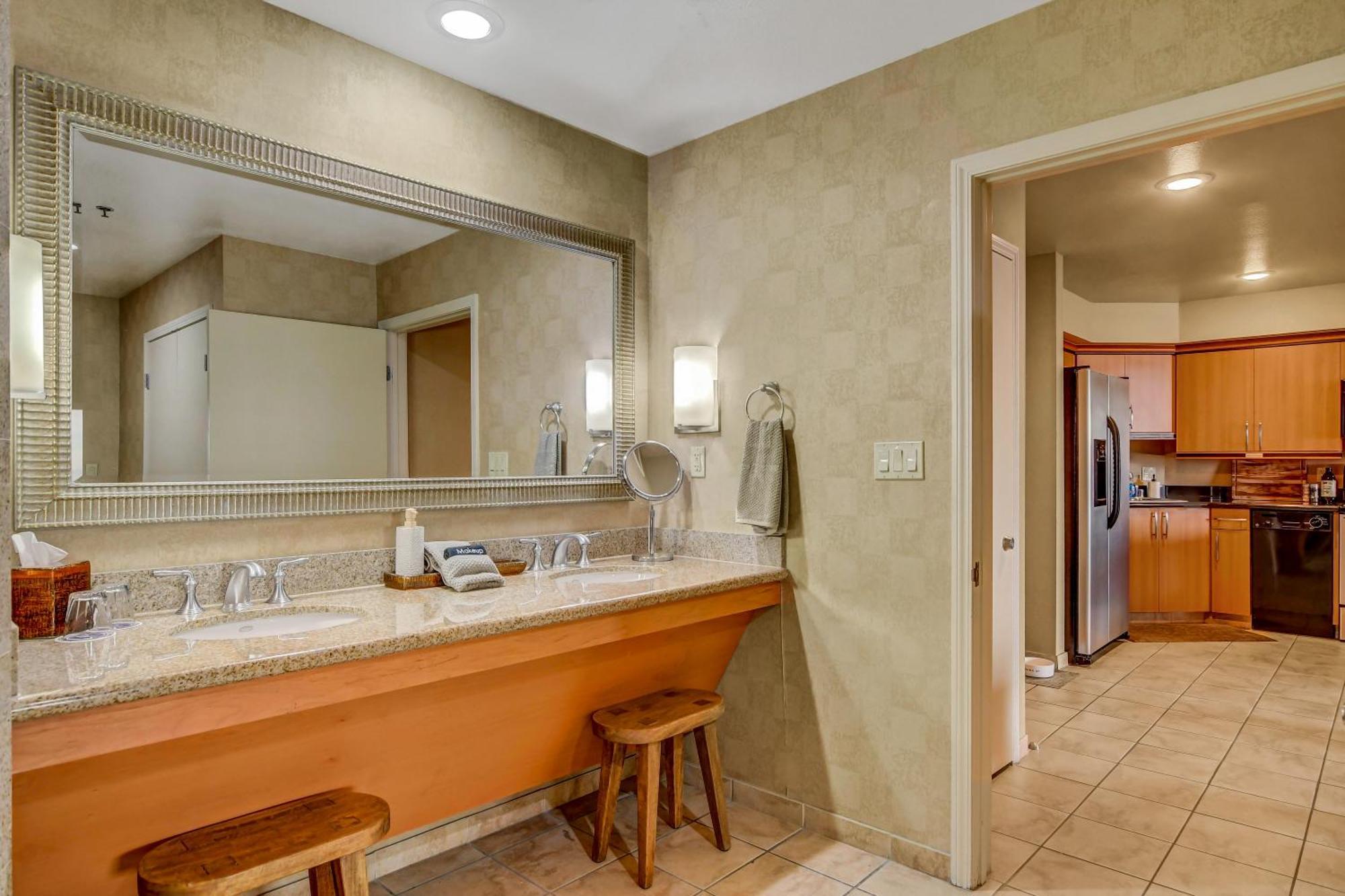 Diligence At The Platinum - No Fees And Free Parking Apartahotel Las Vegas