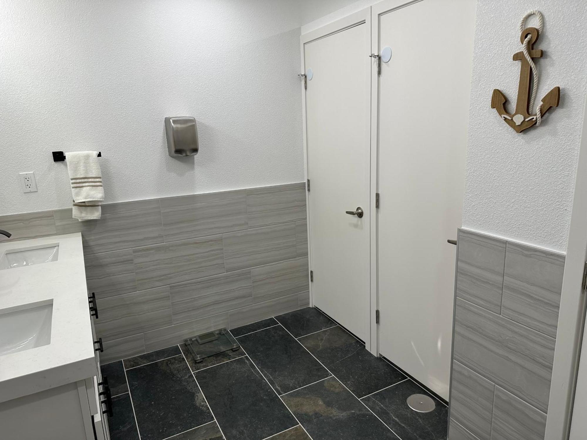 The Place Homestay Las Vegas