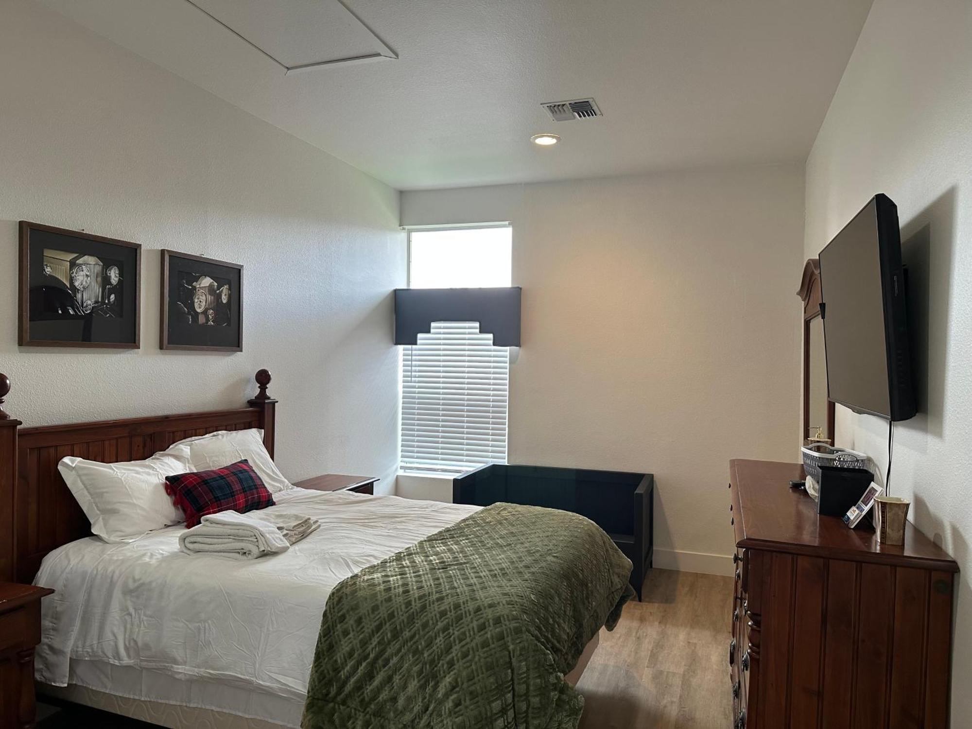 Homestay The Place Las Vegas