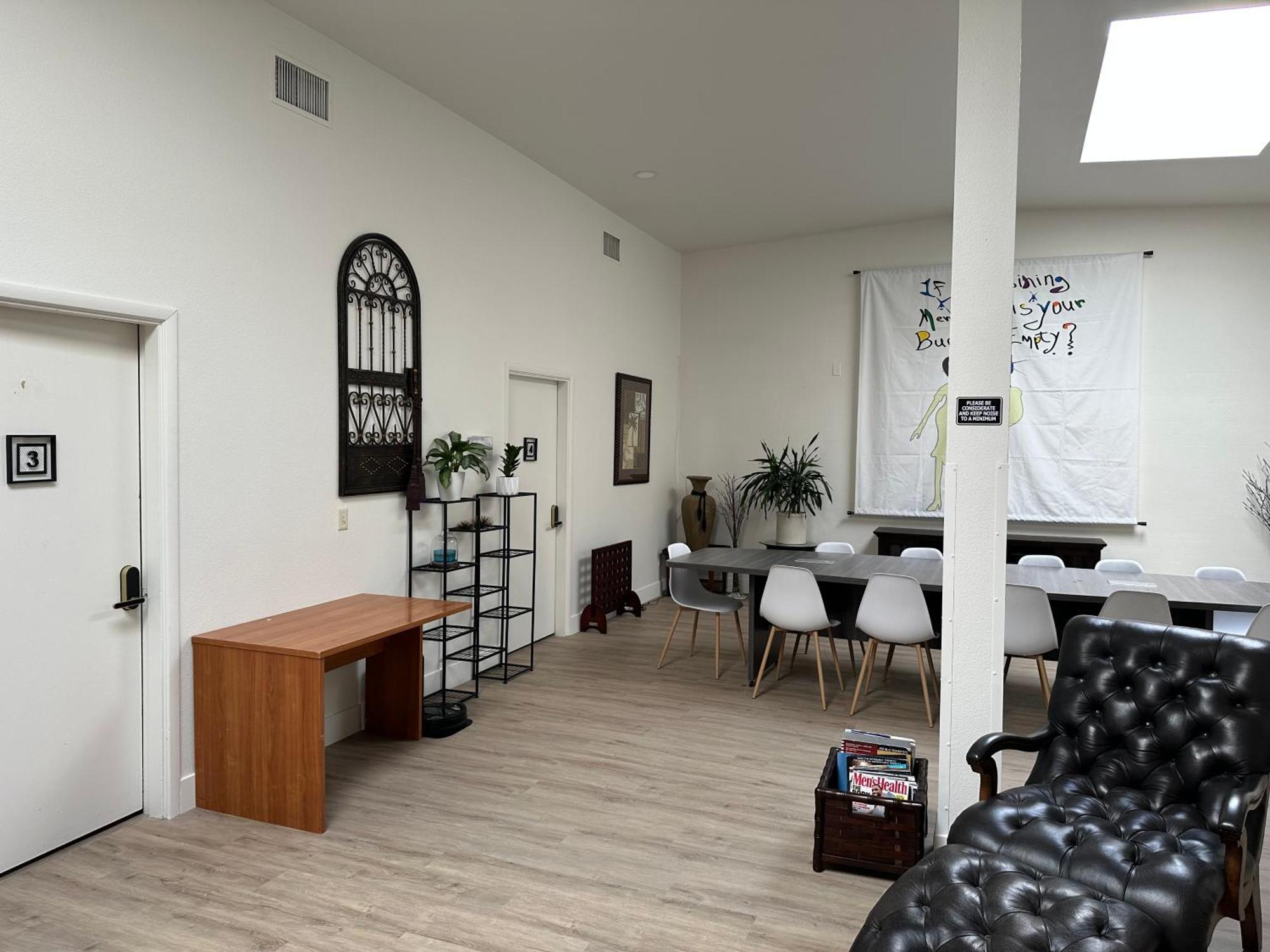 Homestay The Place Las Vegas