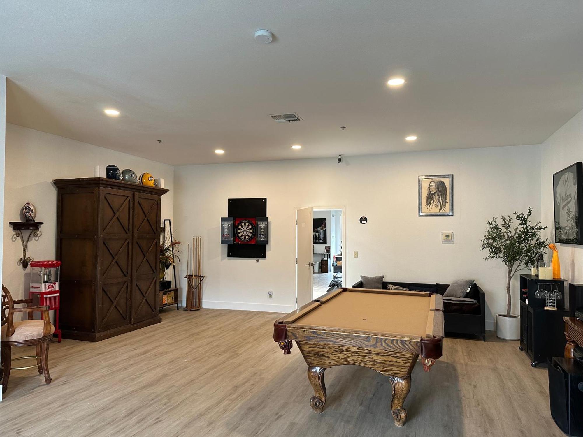 The Place Homestay