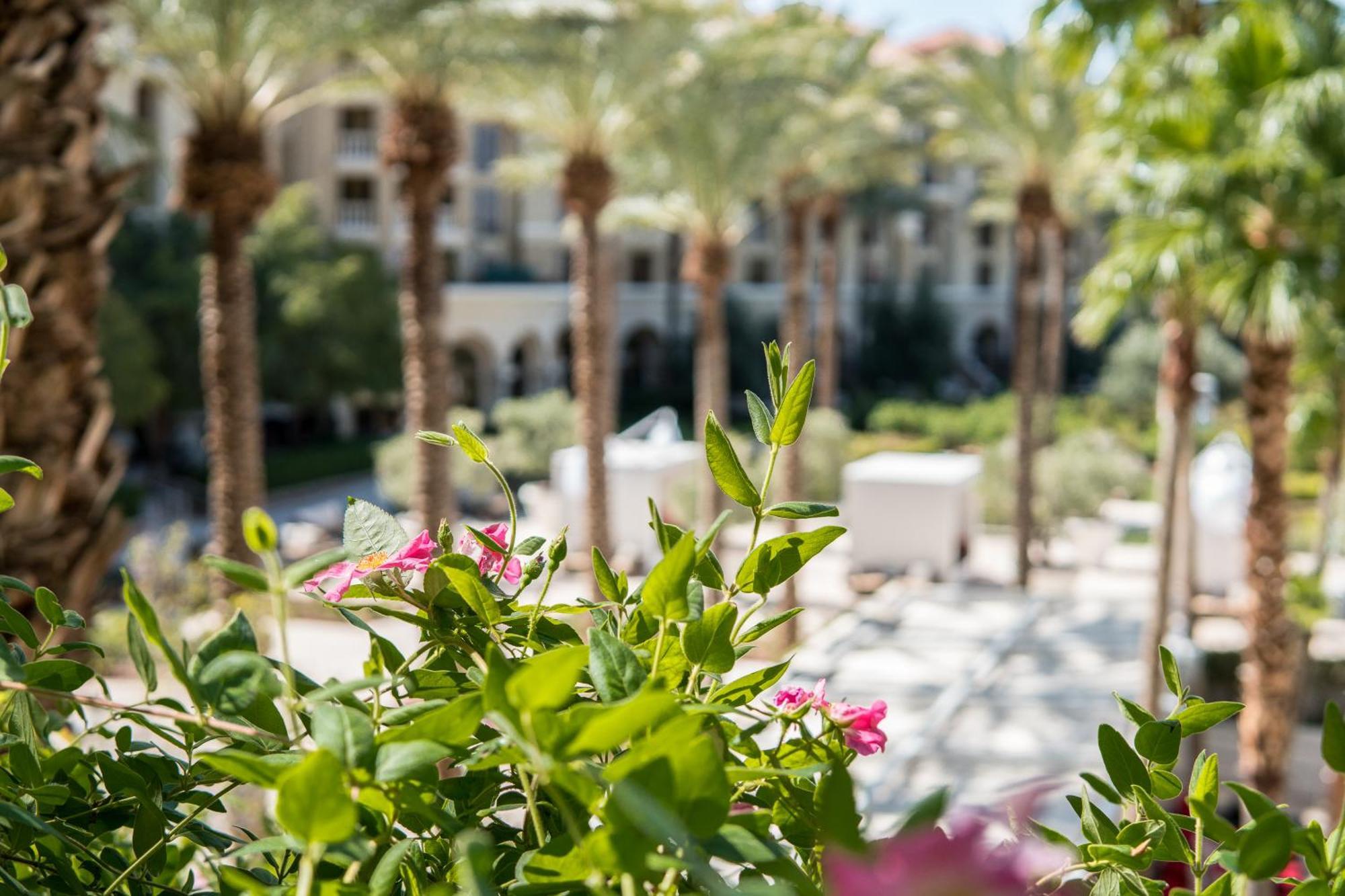 Valley Ranch Casino Hotel