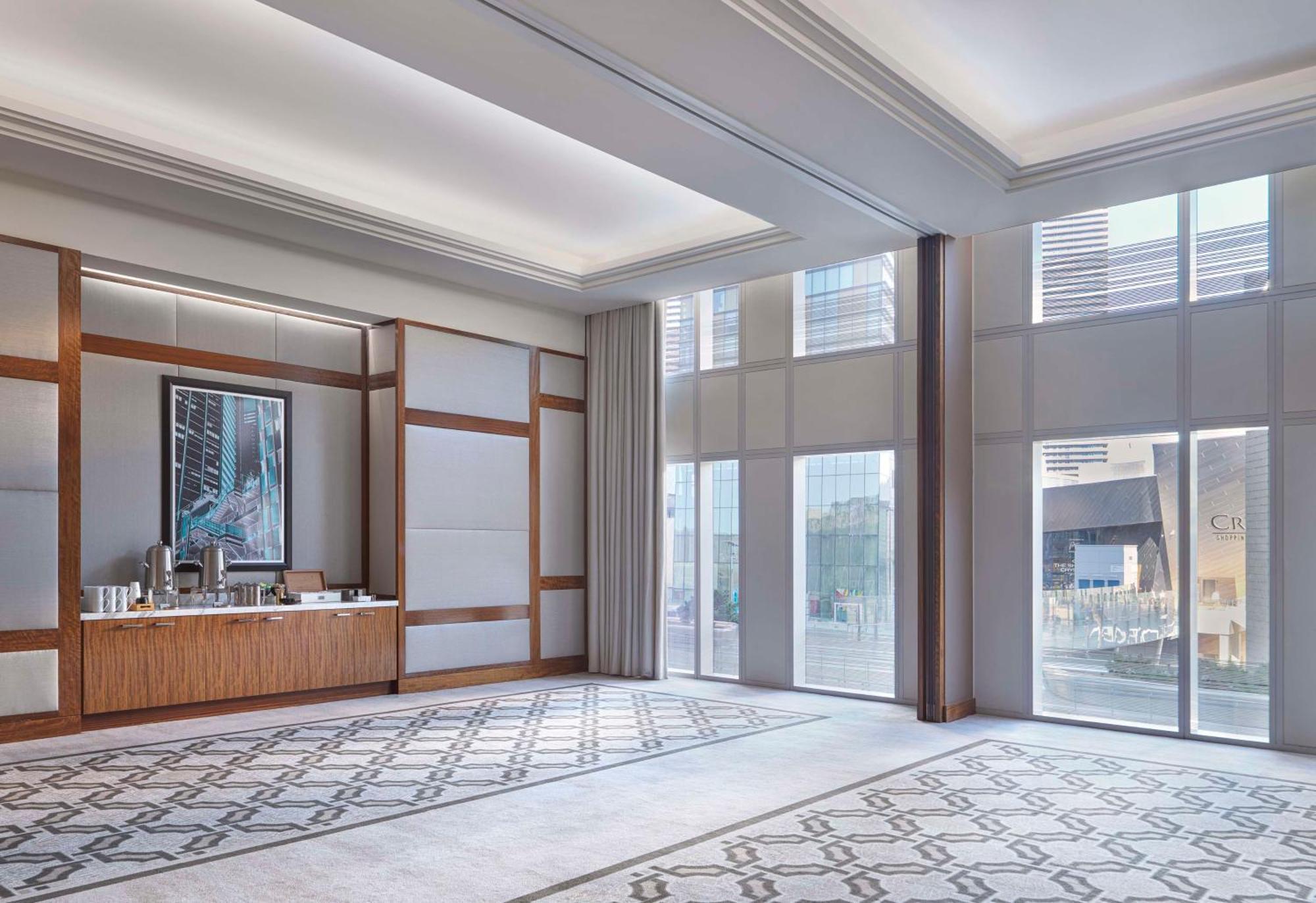 Waldorf Astoria