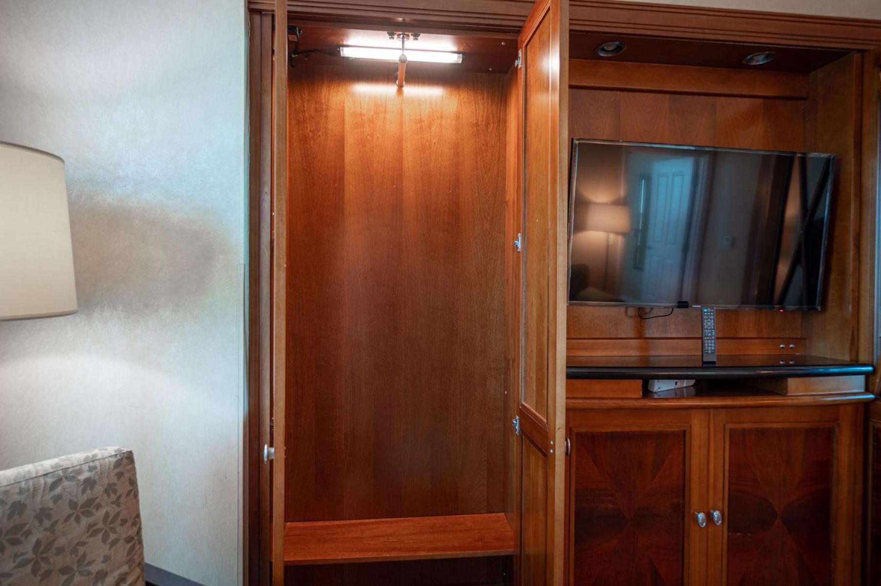 Appart hôtel Jet Luxury Elite At The Signature