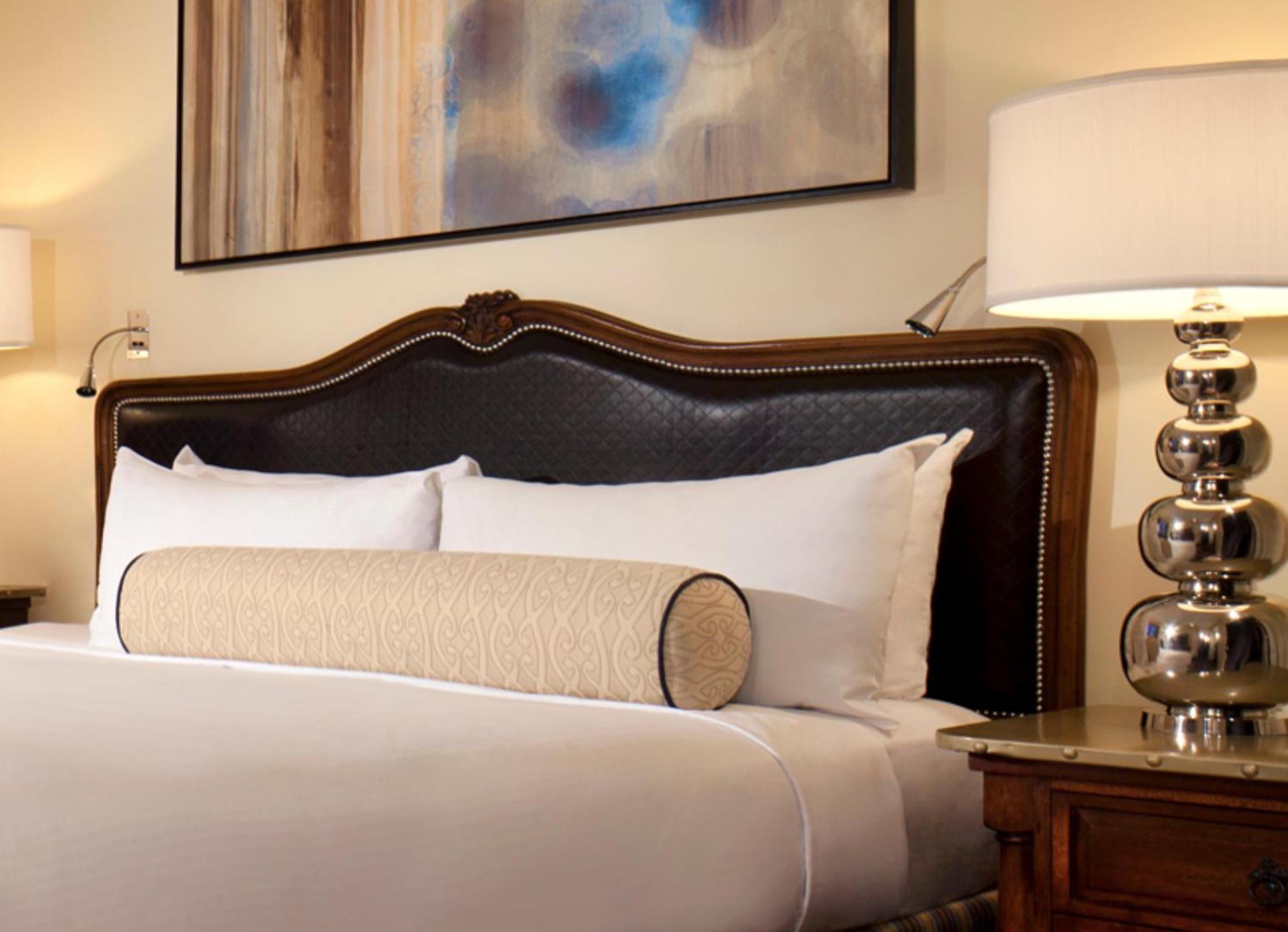 Valley Ranch Casino 5*