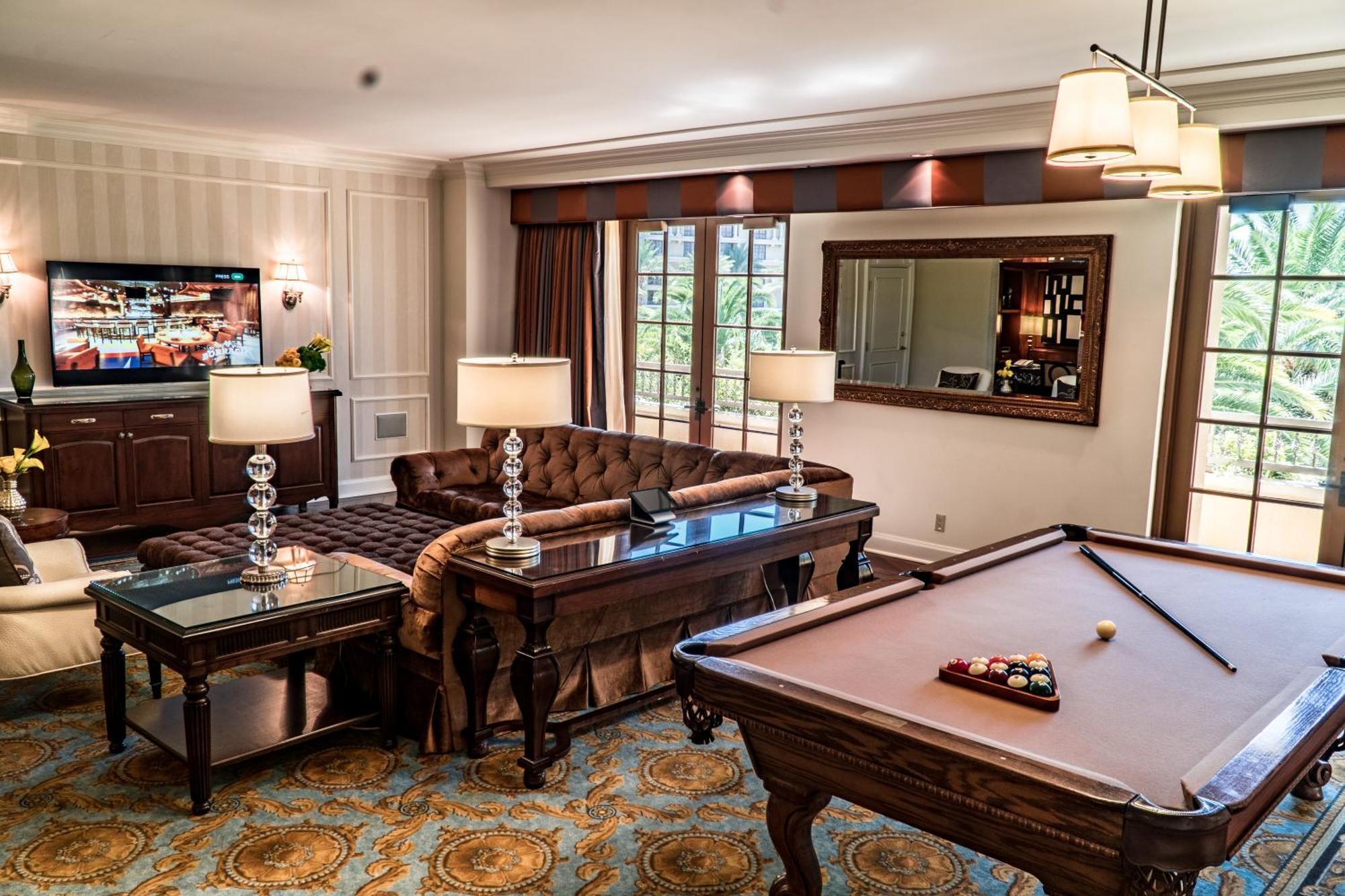 Valley Ranch Casino Hotel 5*