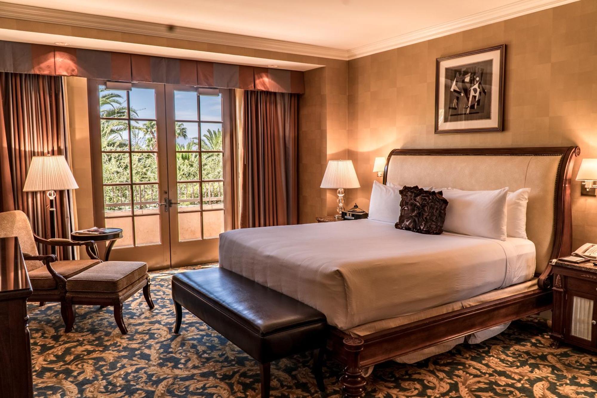 Valley Ranch Casino Hotel Las Vegas
