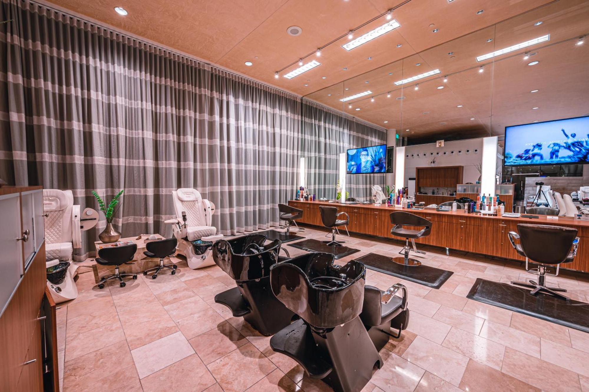 Hotel Valley Ranch Casino 5*