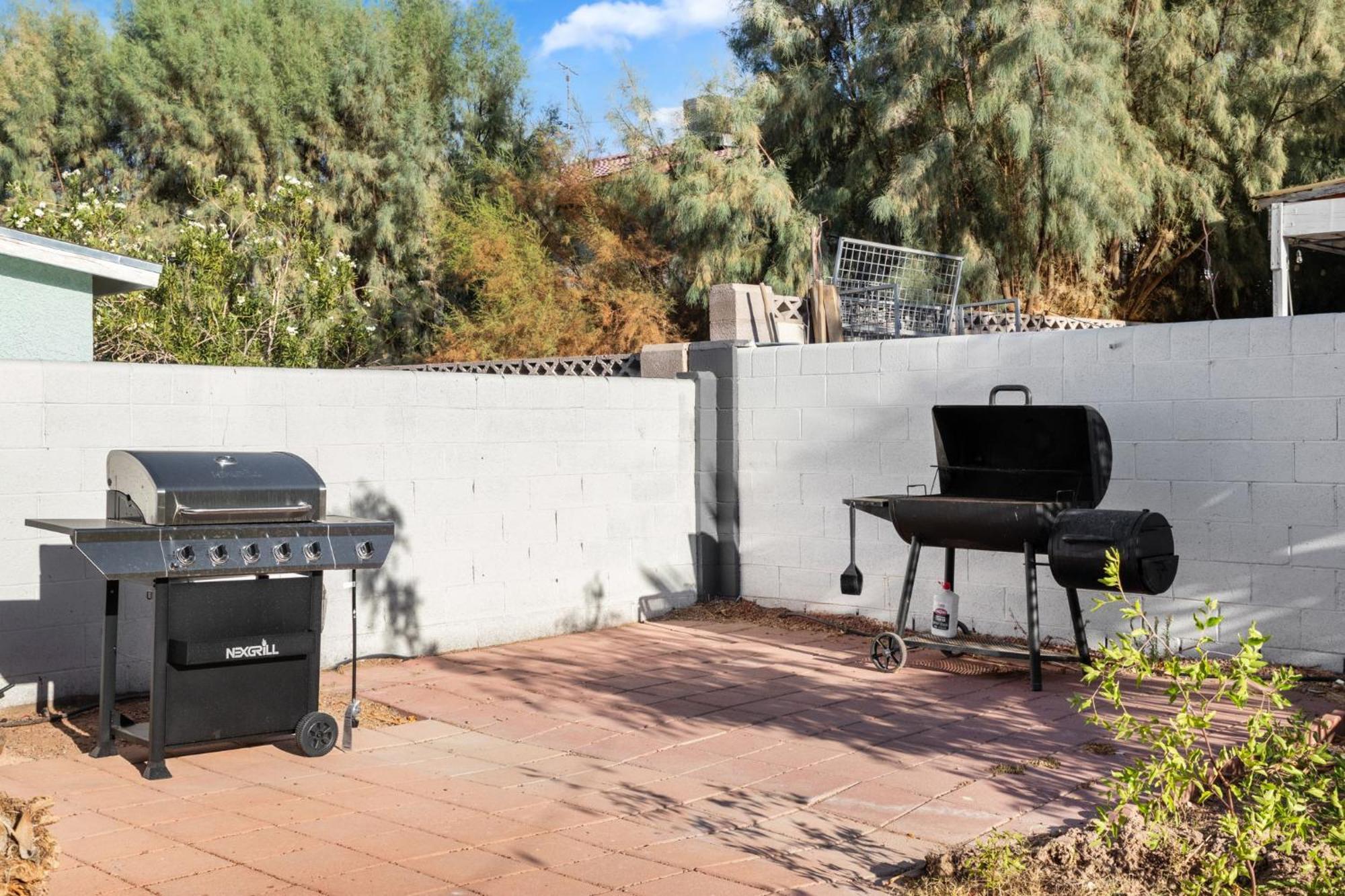 Location W Pool - Lv Convention & 3 Mi Strip & Fremont * Las Vegas