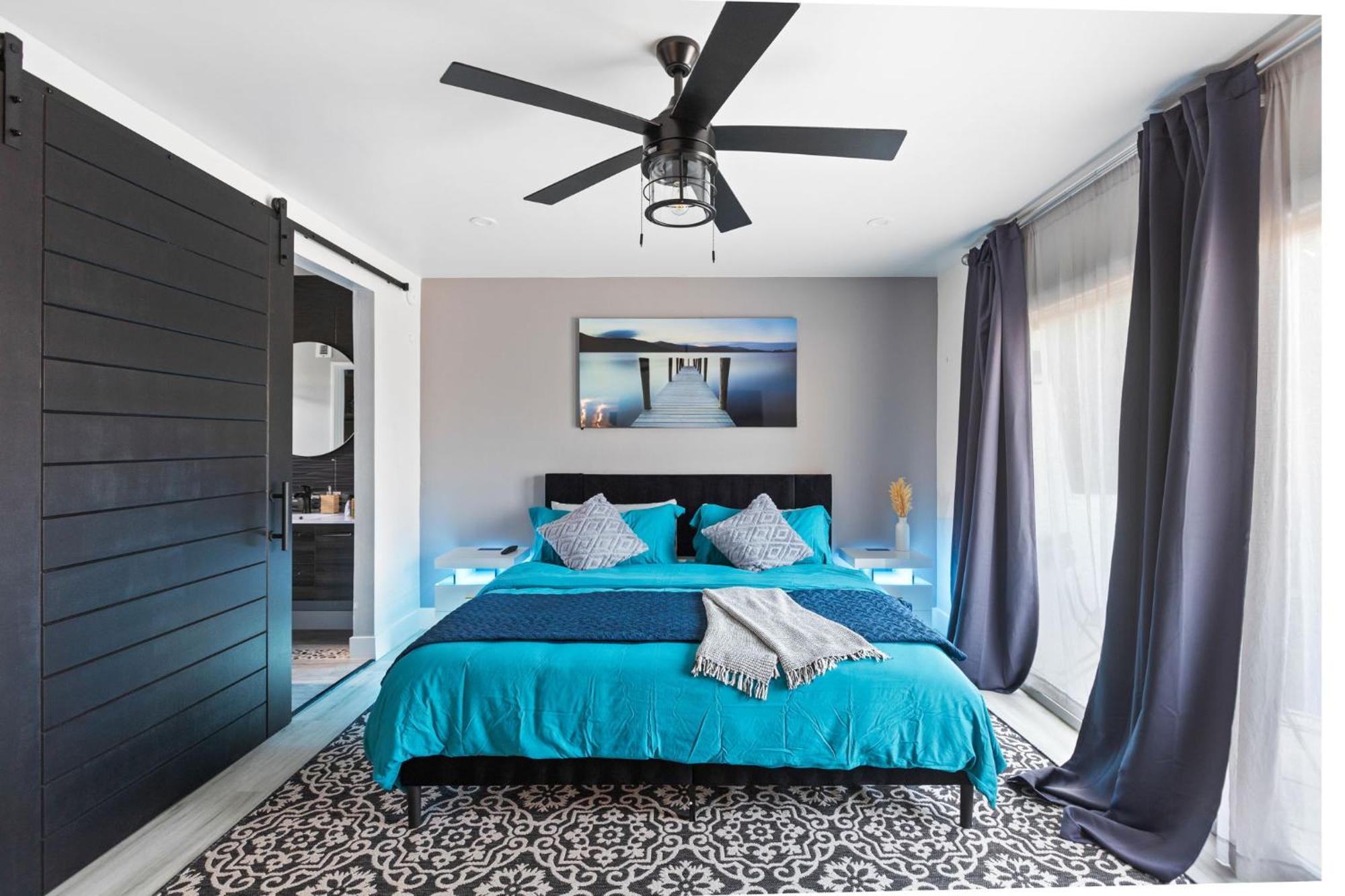 Location W Pool - Lv Convention & 3 Mi Strip & Fremont * Las Vegas