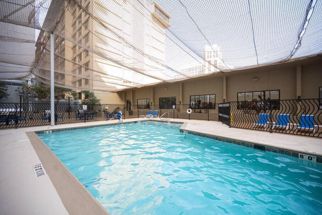 Penthouse On The Strip - 2bd/2ba Las Vegas