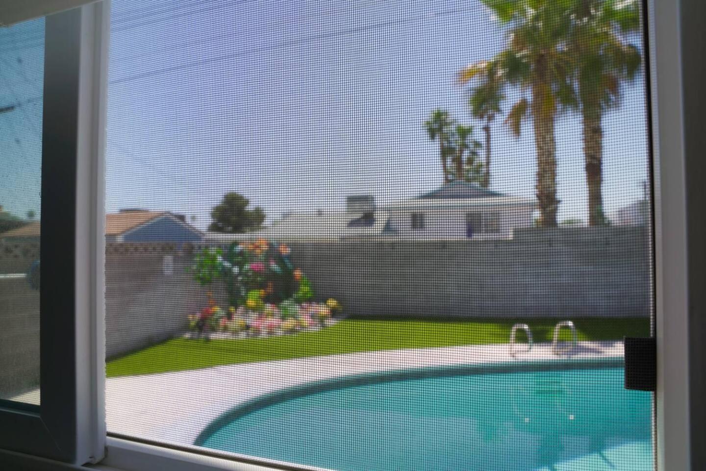 Summergetaway-luxehottub Privatepool By Strip