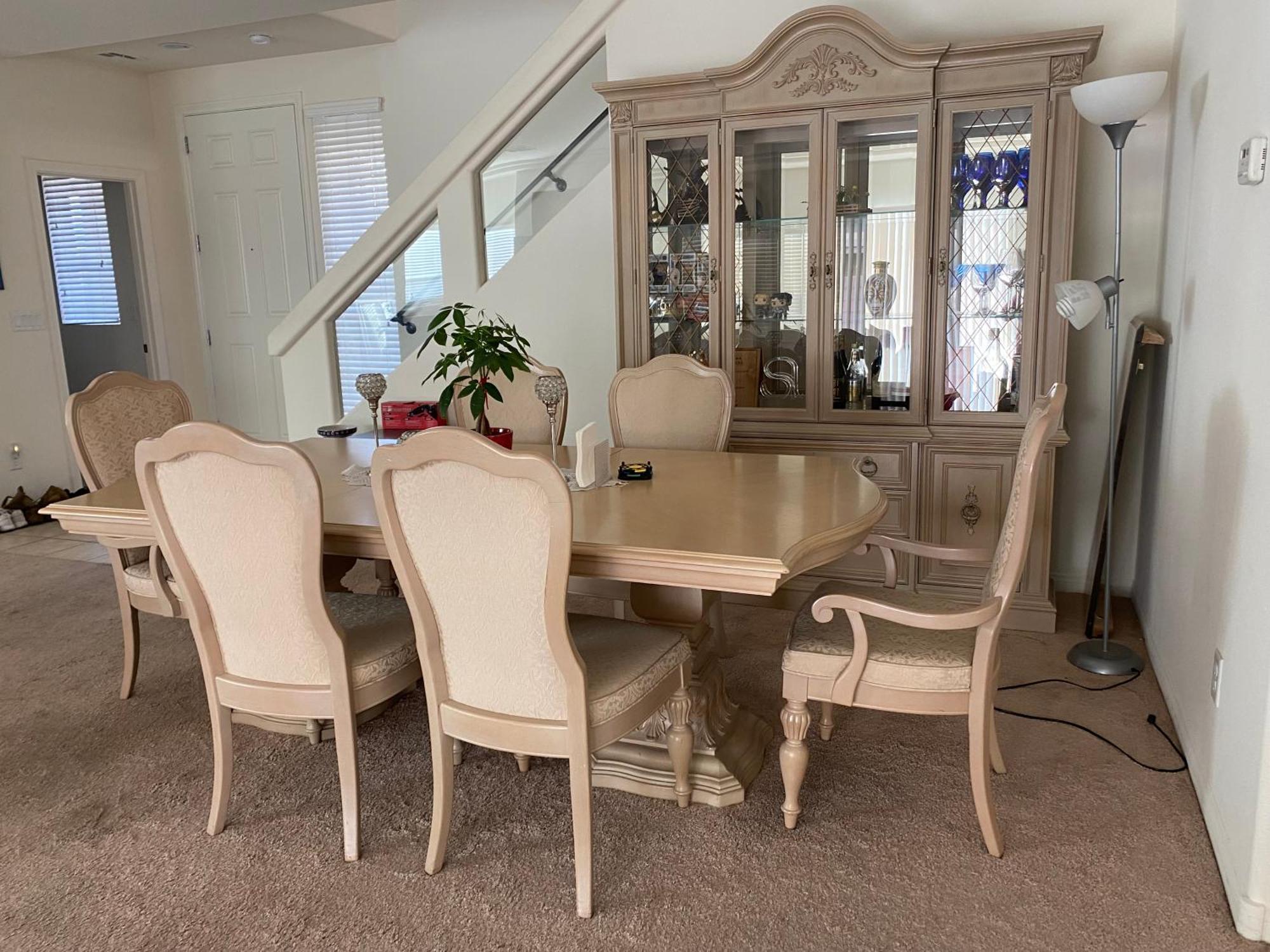 Hospedagem domiciliar Private In A Beautiful House