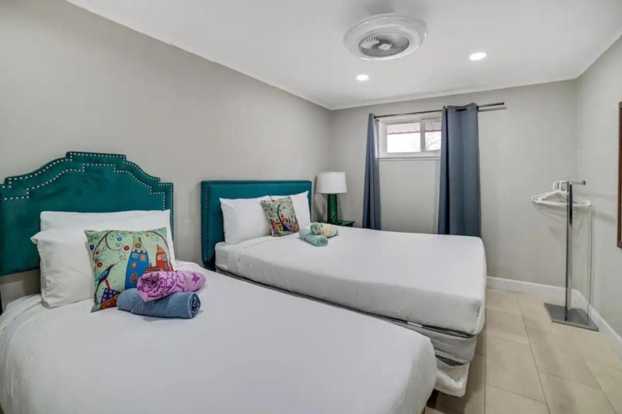 284 Perfect For A Boys Trip Holiday home Las Vegas