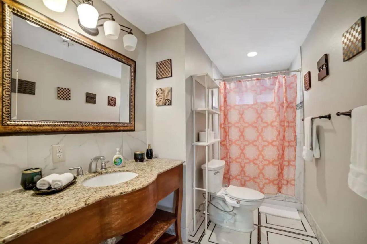 284 Perfect For A Boys Trip Las Vegas