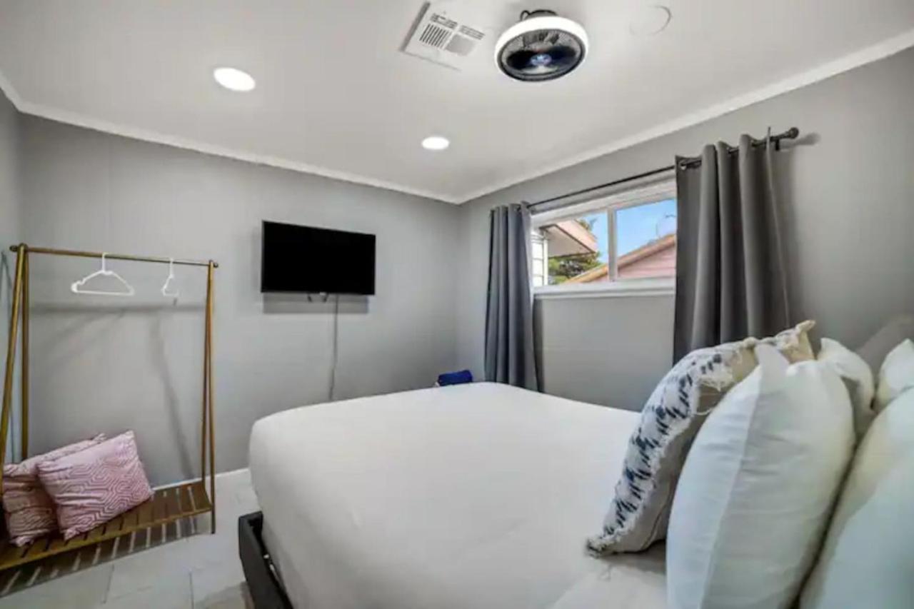 284 Perfect For A Boys Trip Holiday home