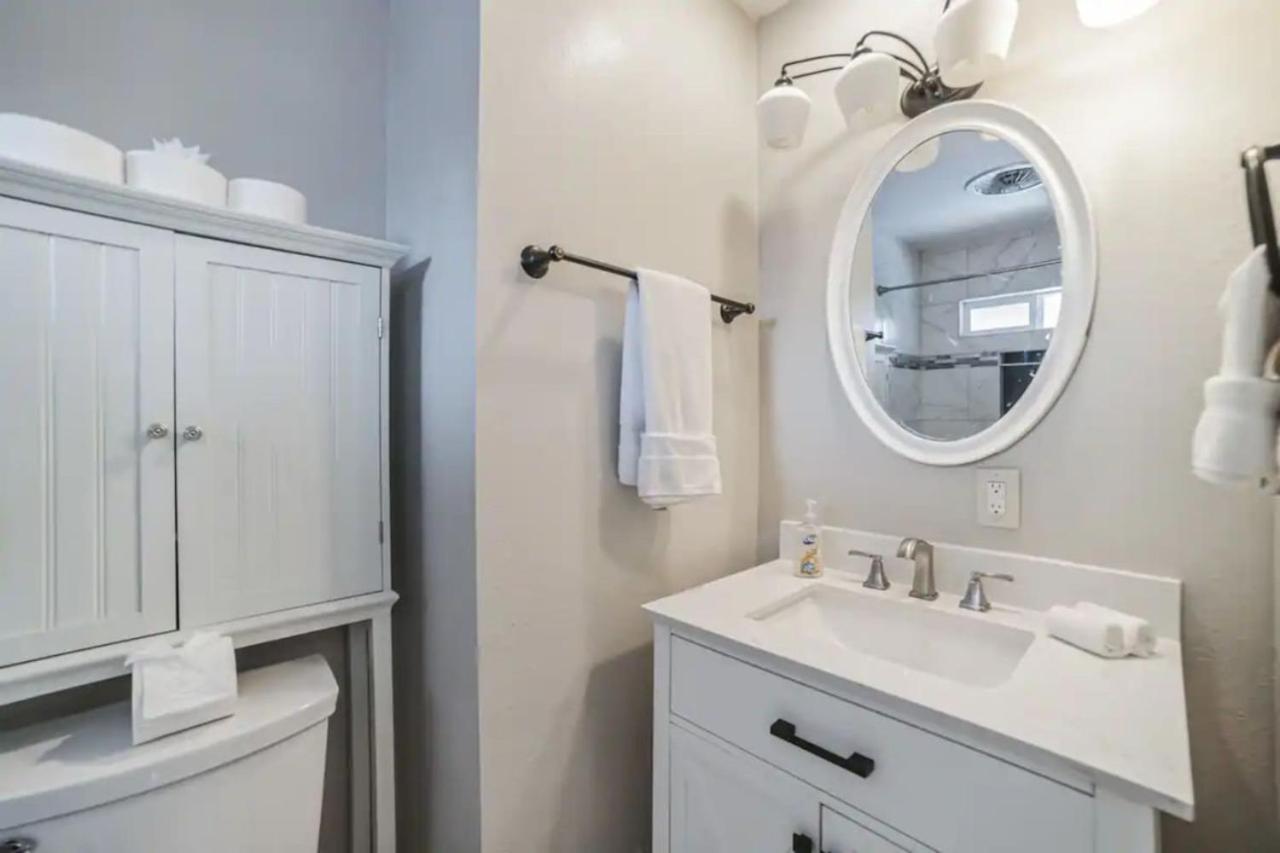 284 Perfect For A Boys Trip Holiday home *