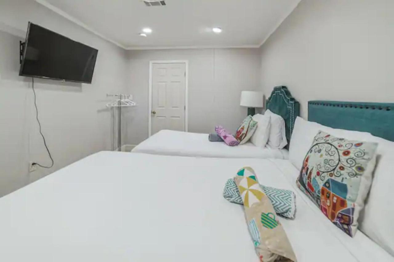 284 Perfect For A Boys Trip * Las Vegas