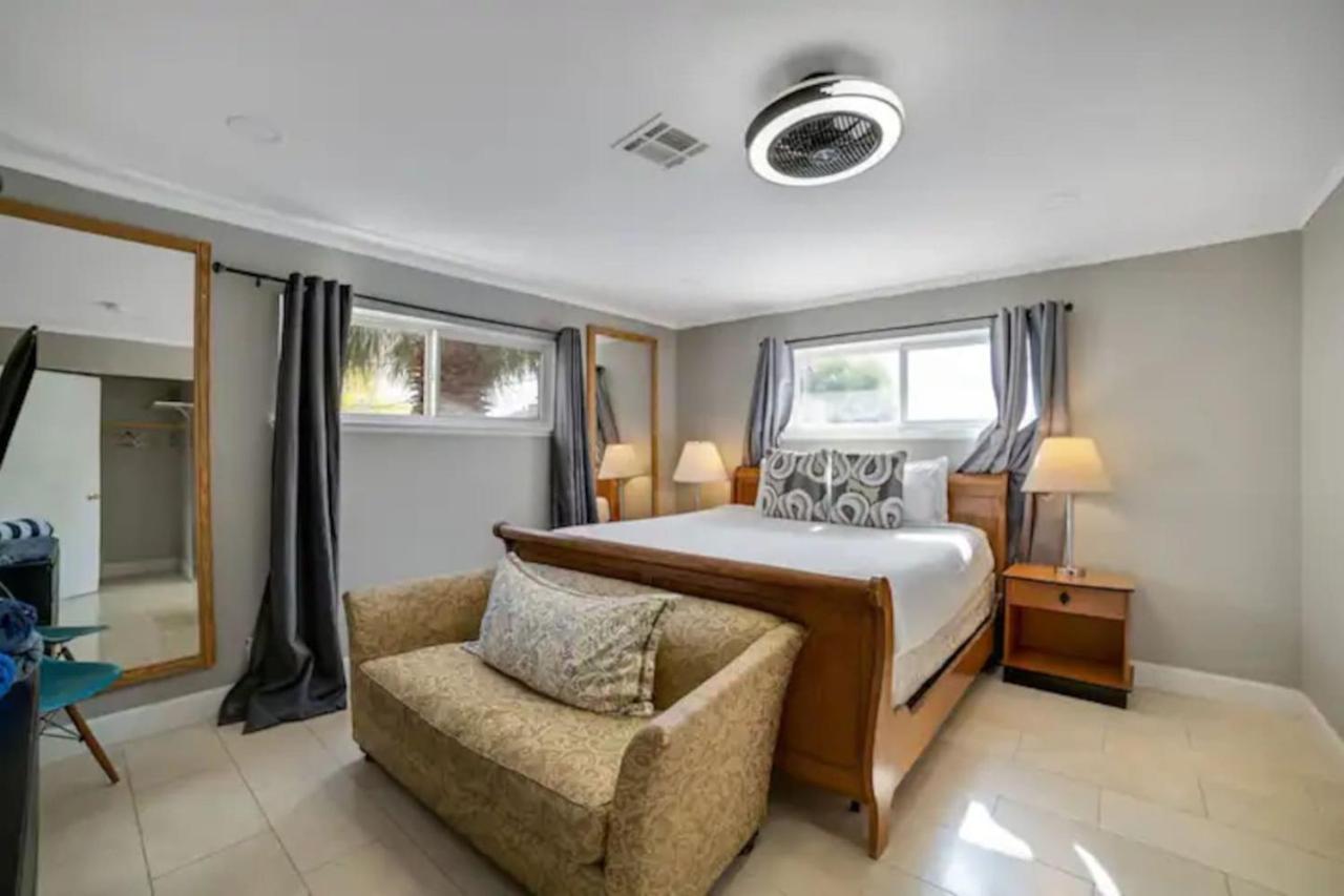 284 Perfect For A Boys Trip Holiday home *