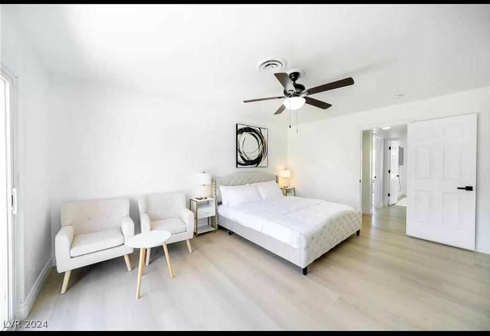 理想的家 Villa