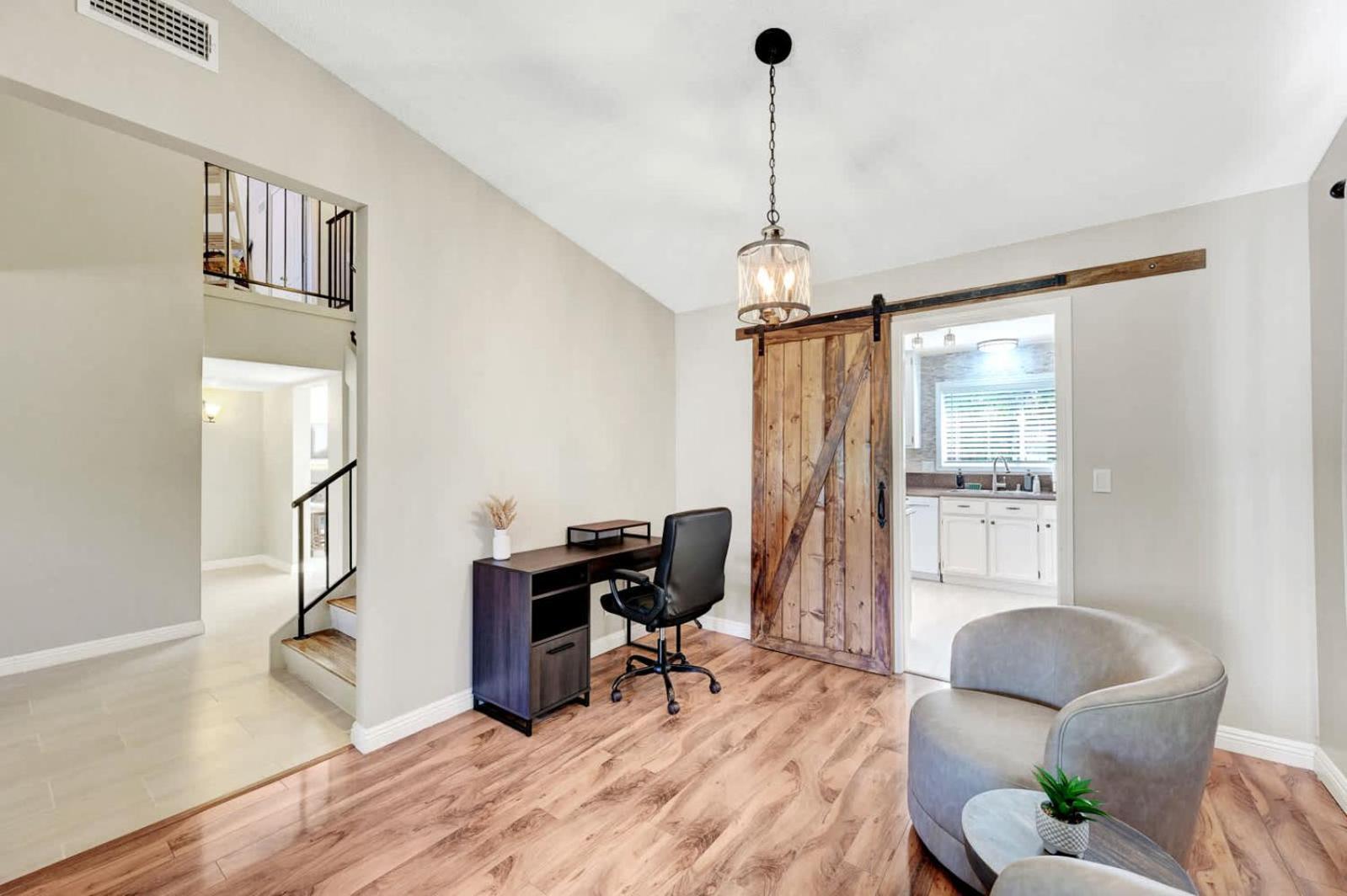 Bright Fun Spacious With Pool Casa de férias Las Vegas