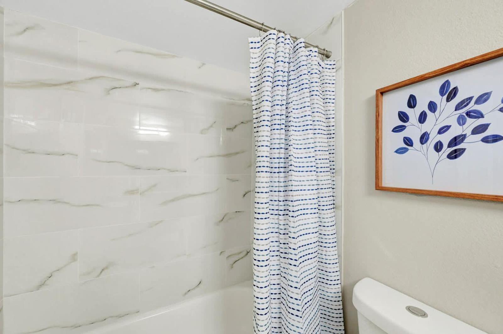 Bright Fun Spacious With Pool Casa de férias *