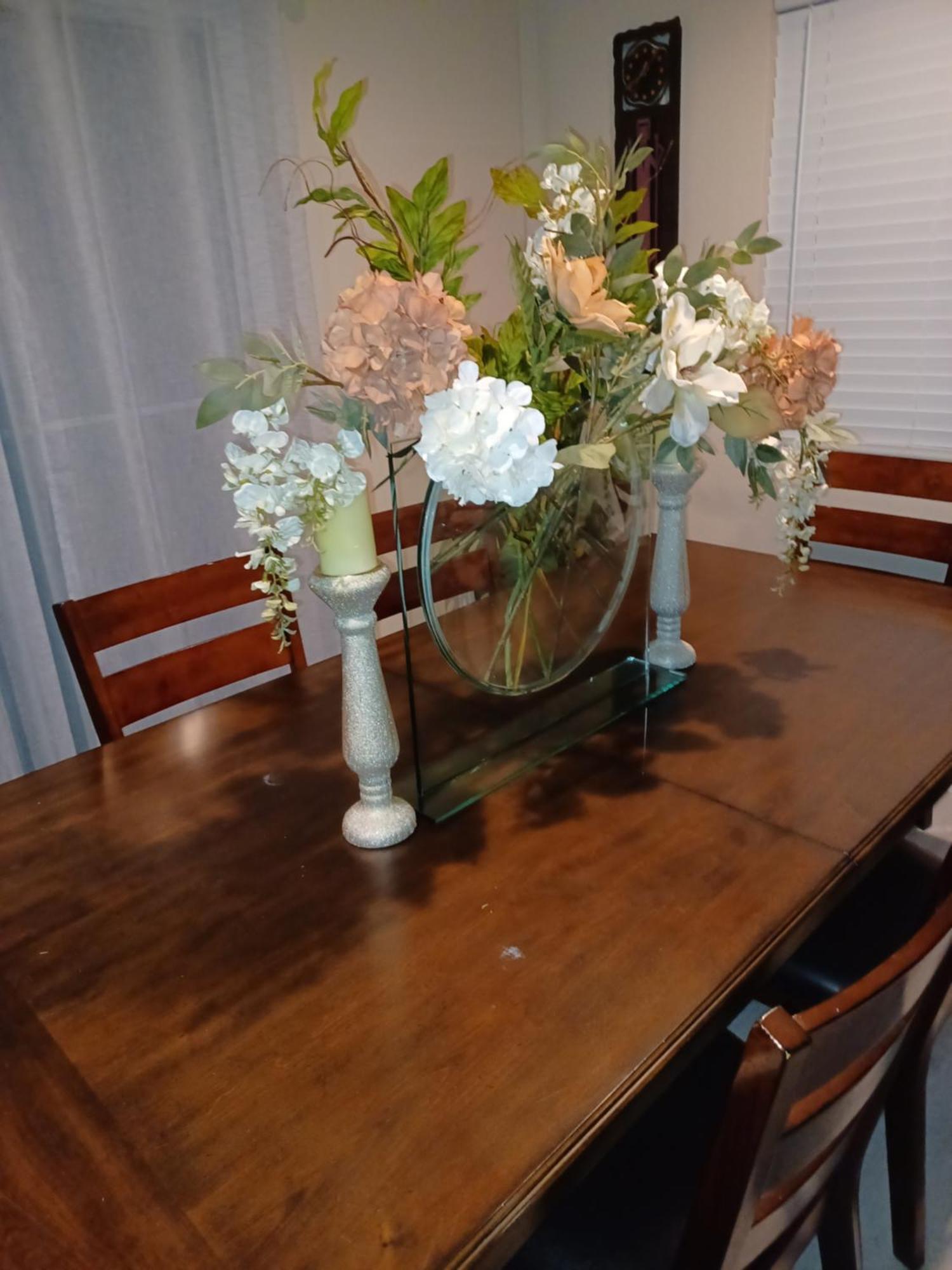 Summerlin Retreat Casa vacanze