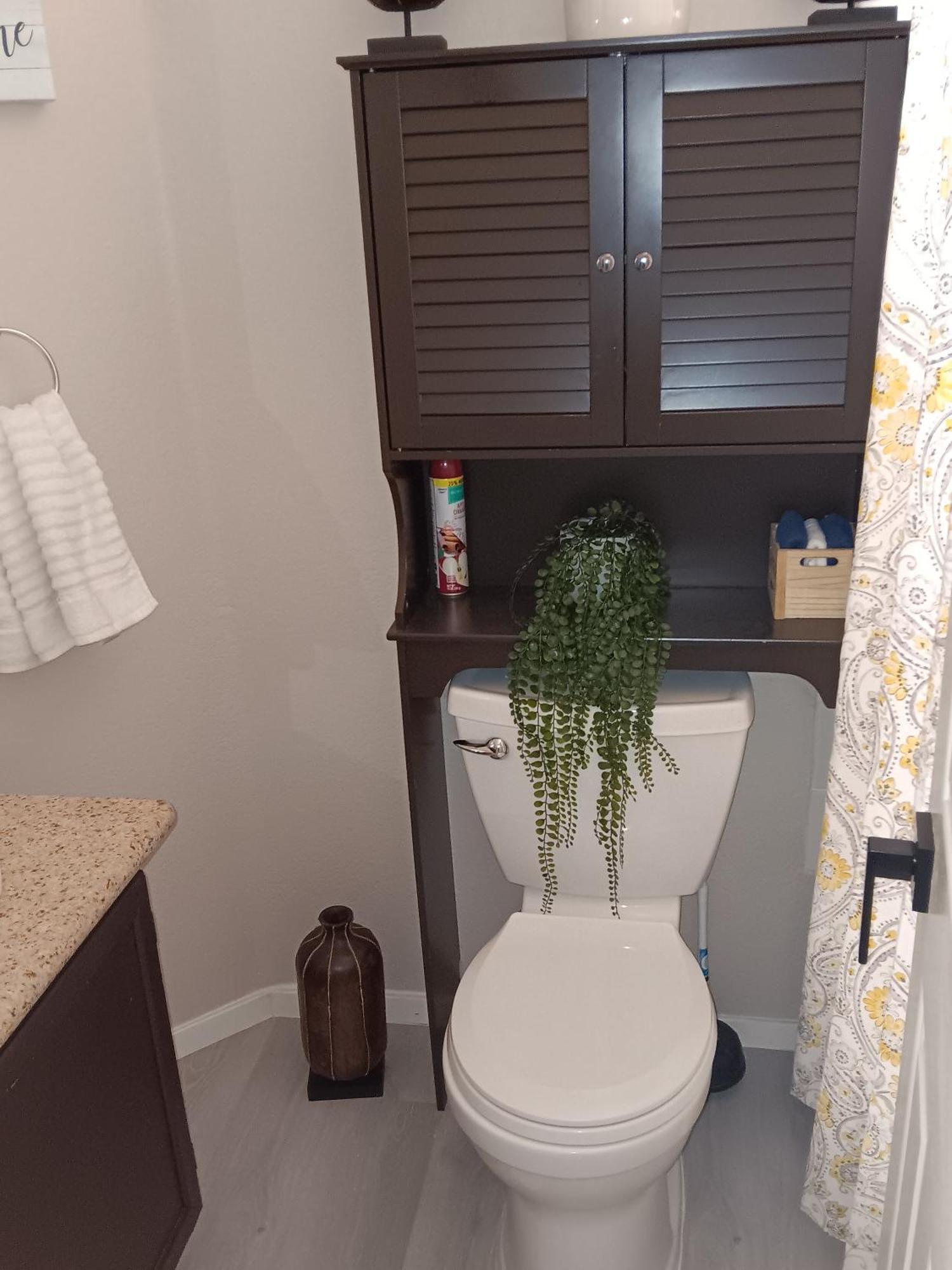 Summerlin Retreat Casa vacanze *
